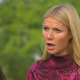 Illustration for article titled Gwyneth and Tracy Andersons New Series Is All About Concern Faces